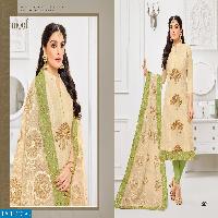 moof padmavati vol-3 Wholesale indian ladies material